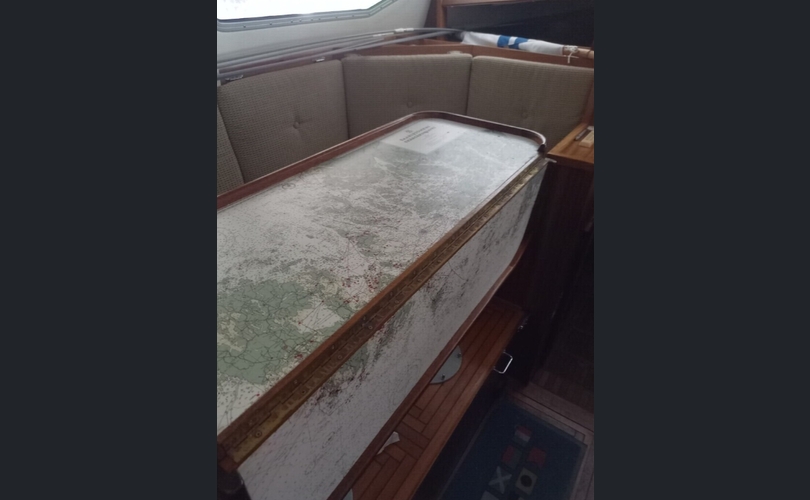 Erikoisluokka A RM 39 One off-kuva-9